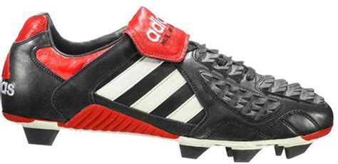 adidas predator 1999|adidas predator original.